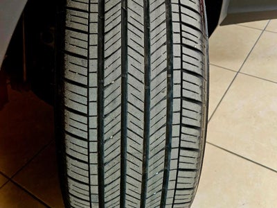 2023 Volkswagen Tiguan 2.0T SE 4MOTION