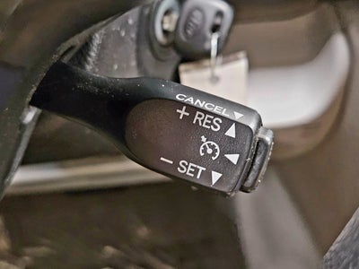 2017 Toyota Camry LE AUTO