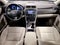 2017 Toyota Camry LE AUTO