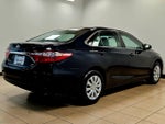 2017 Toyota Camry LE AUTO