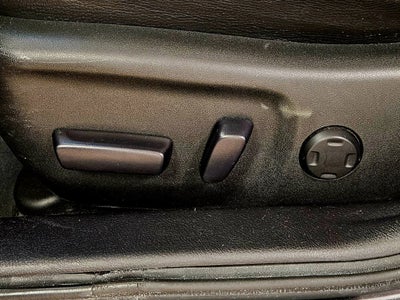 2013 Toyota Avalon 4DR SDN XLE PREMIUM