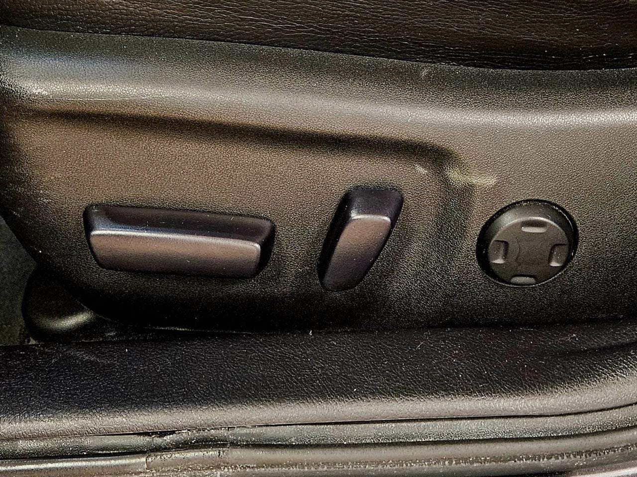 2013 Toyota Avalon 4DR SDN XLE PREMIUM