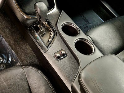 2013 Toyota Avalon 4DR SDN XLE PREMIUM