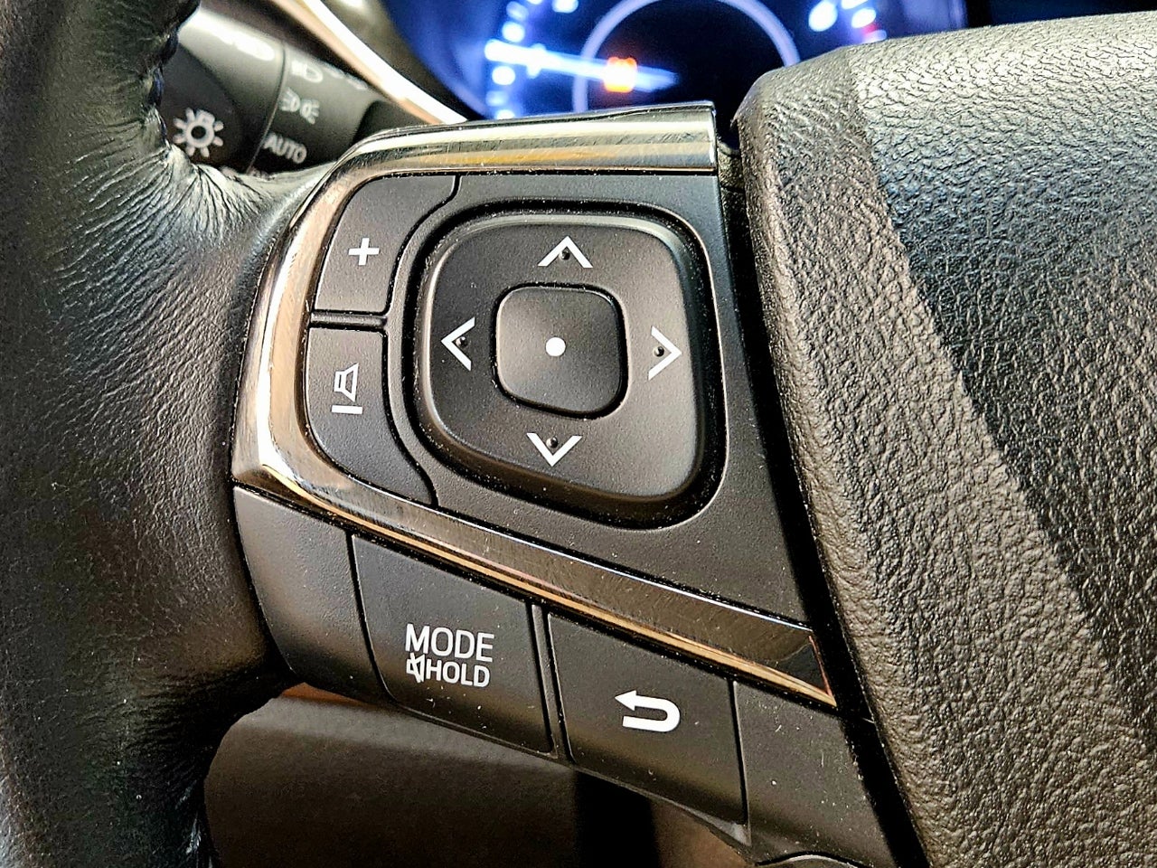 2013 Toyota Avalon 4DR SDN XLE PREMIUM