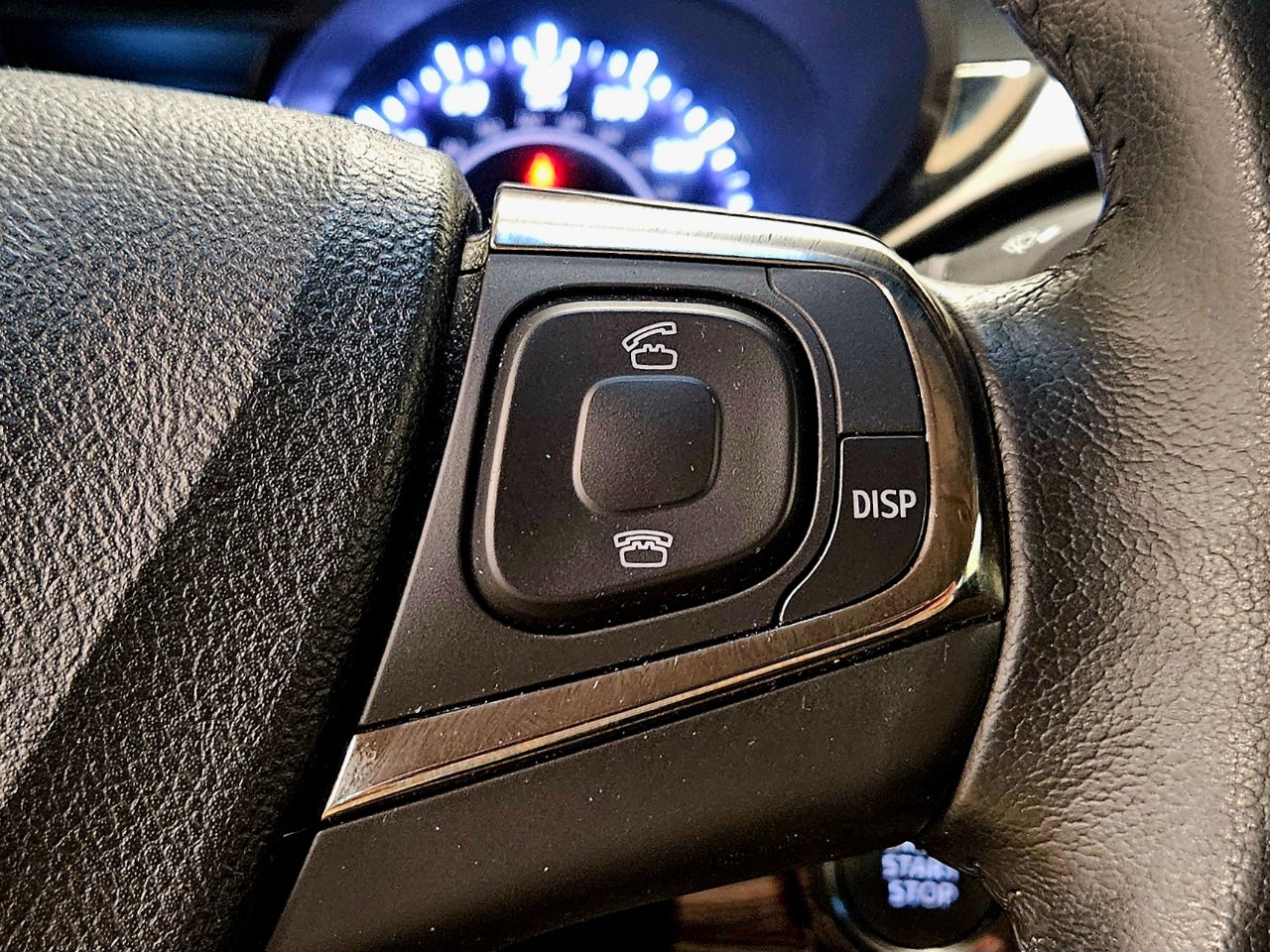 2013 Toyota Avalon 4DR SDN XLE PREMIUM