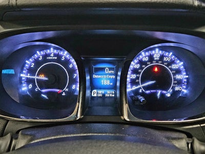 2013 Toyota Avalon 4DR SDN XLE PREMIUM