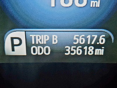 2013 Toyota Avalon 4DR SDN XLE PREMIUM