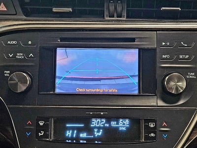 2013 Toyota Avalon 4DR SDN XLE PREMIUM