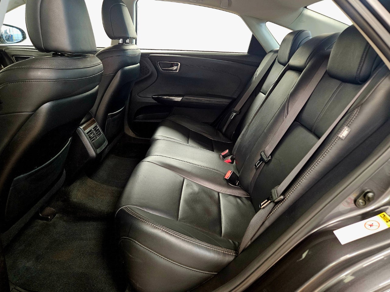 2013 Toyota Avalon 4DR SDN XLE PREMIUM