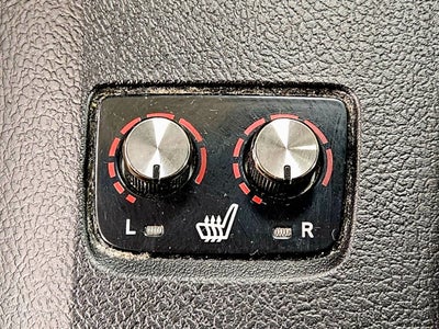 2013 Toyota Avalon 4DR SDN XLE PREMIUM