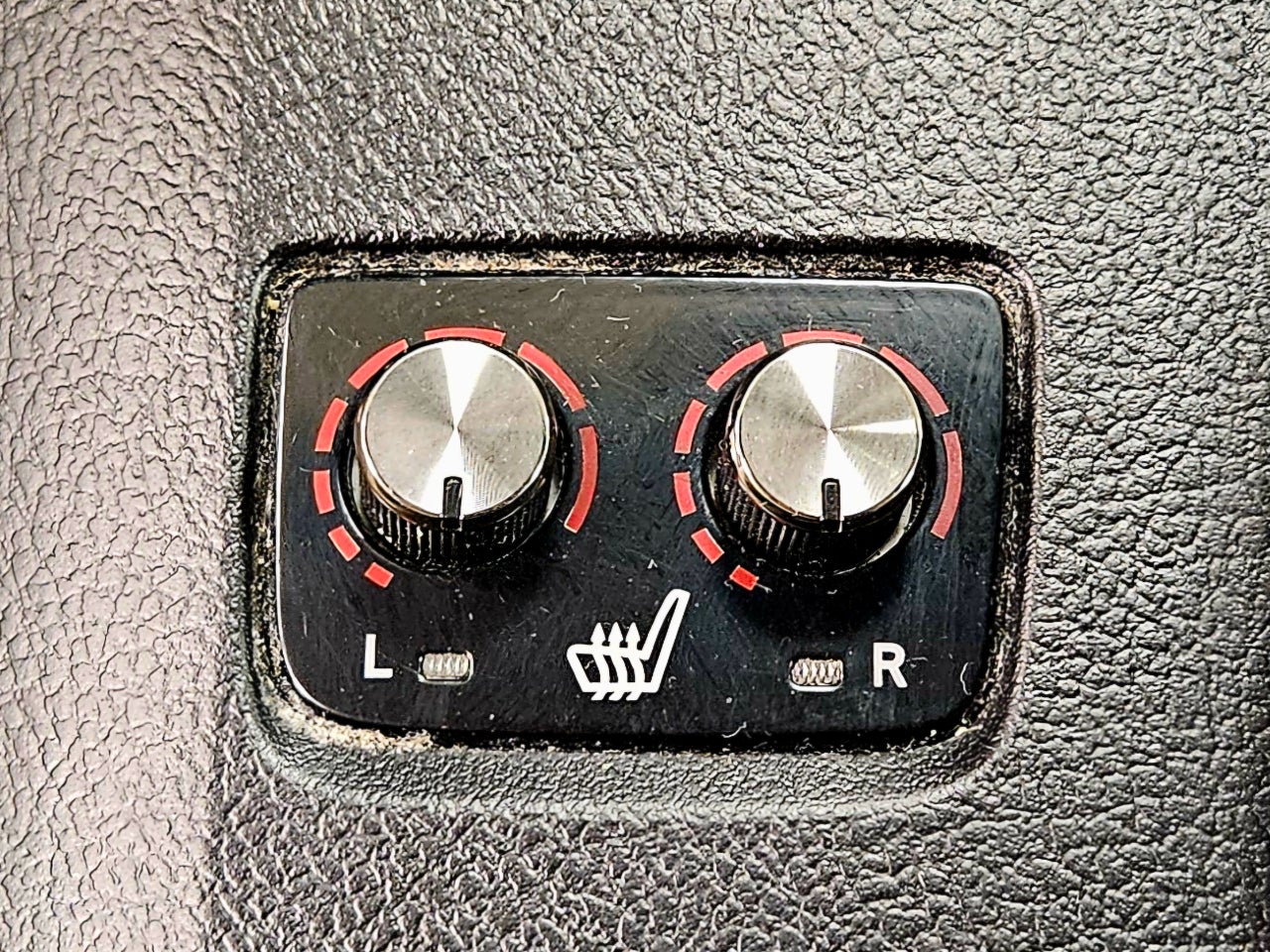 2013 Toyota Avalon 4DR SDN XLE PREMIUM