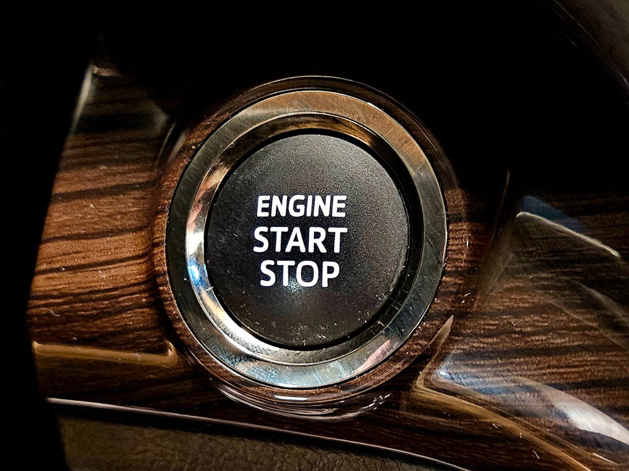 2013 Toyota Avalon 4DR SDN XLE PREMIUM