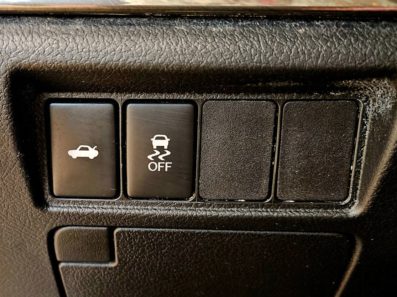 2013 Toyota Avalon 4DR SDN XLE PREMIUM