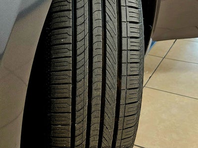 2013 Toyota Avalon 4DR SDN XLE PREMIUM