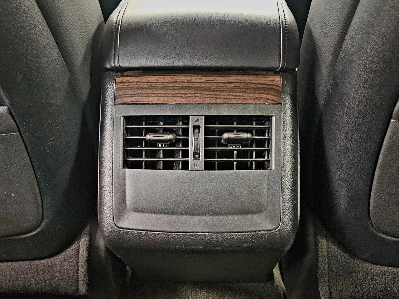 2013 Toyota Avalon 4DR SDN XLE PREMIUM