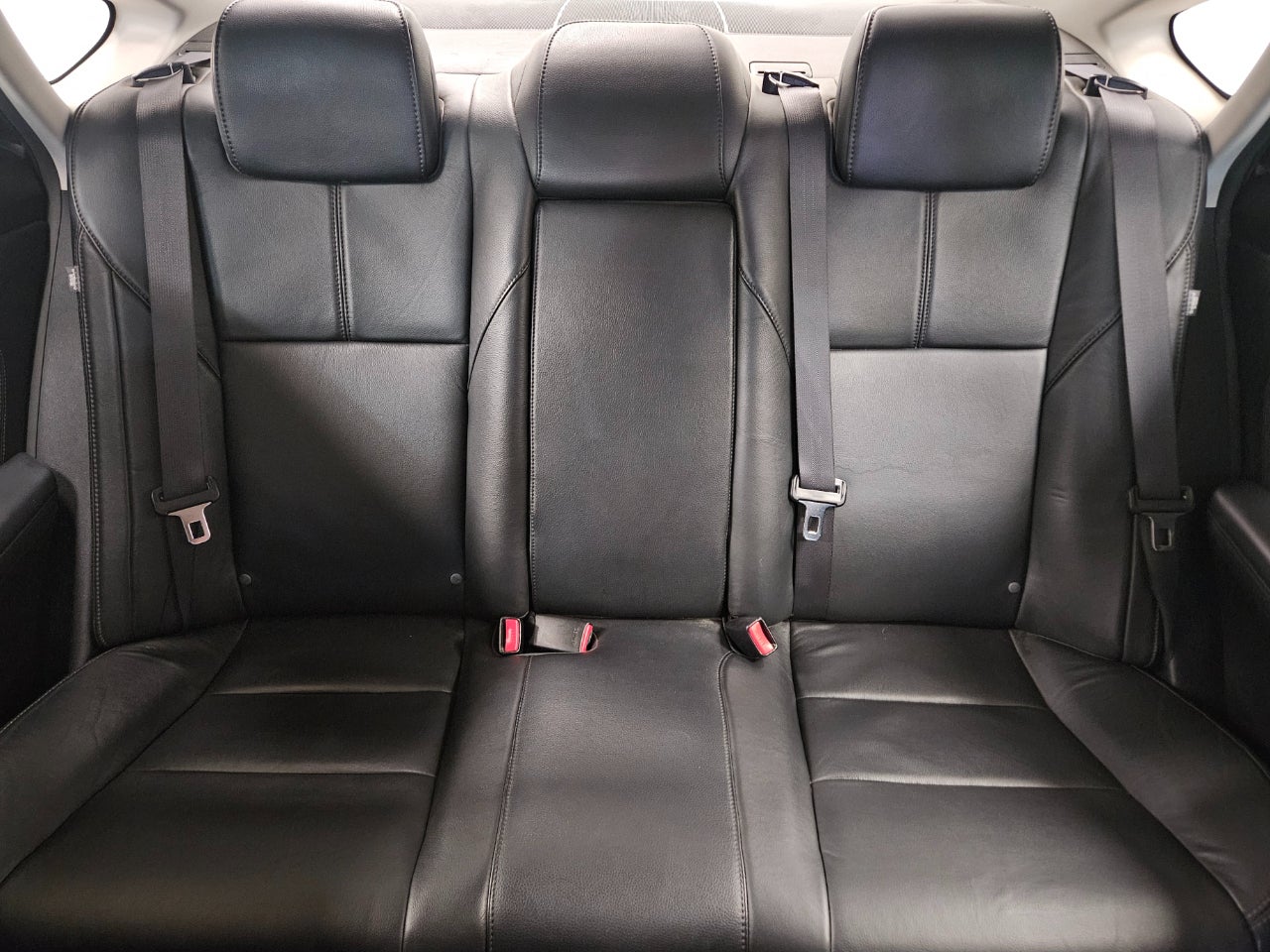 2013 Toyota Avalon 4DR SDN XLE PREMIUM