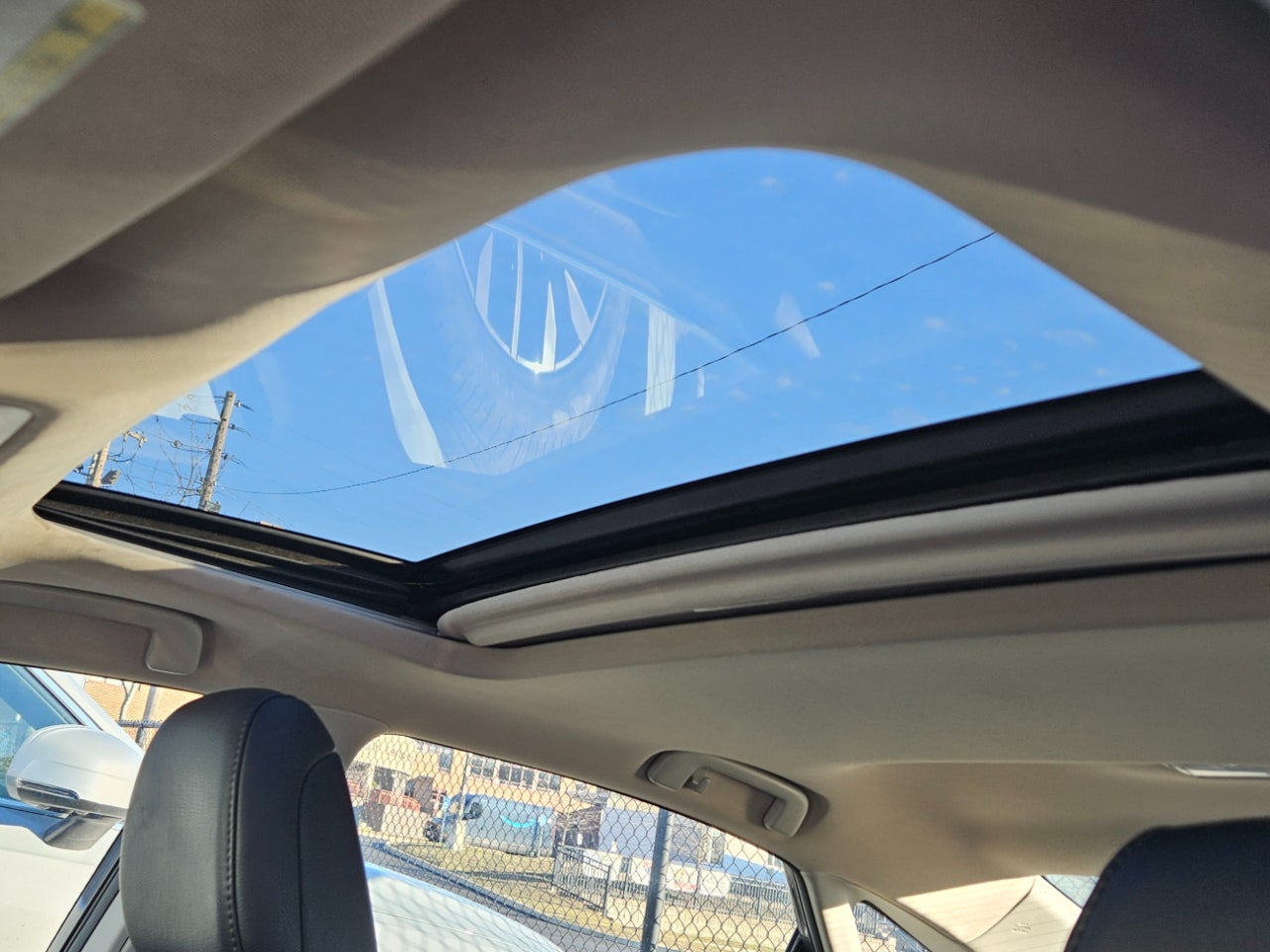 2013 Toyota Avalon 4DR SDN XLE PREMIUM