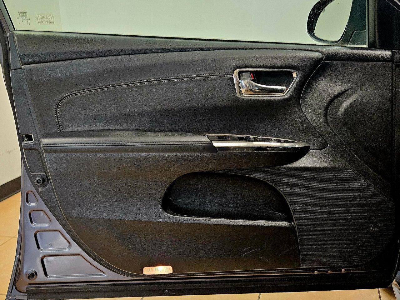 2013 Toyota Avalon 4DR SDN XLE PREMIUM