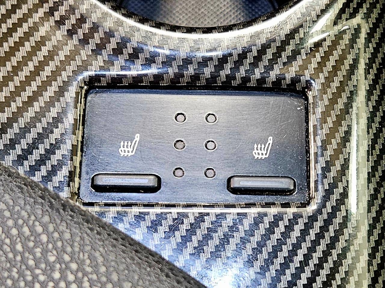 2018 Toyota Camry XLE V6 AUTO