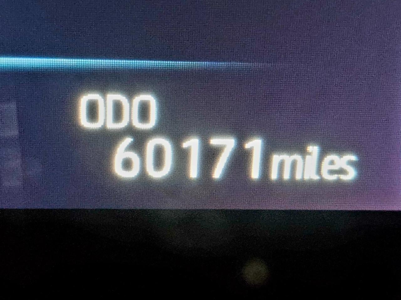 2018 Toyota Camry XLE V6 AUTO