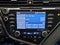 2018 Toyota Camry XLE V6 AUTO