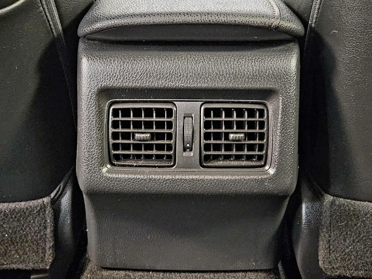 2018 Toyota Camry XLE V6 AUTO