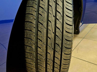 2018 Toyota Camry XLE V6 AUTO