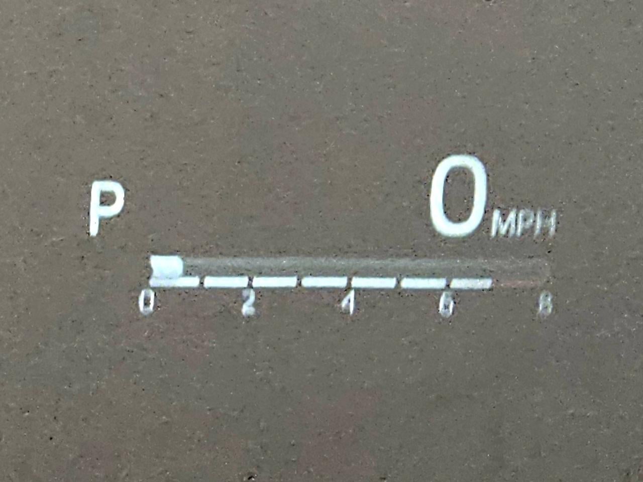 2018 Toyota Camry XLE V6 AUTO