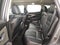 2018 Nissan Murano AWD PLATINUM