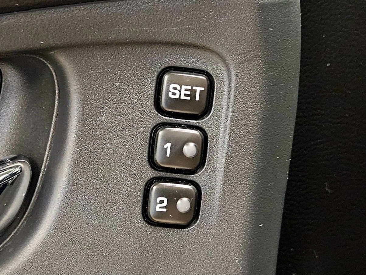 2018 Nissan Murano AWD PLATINUM