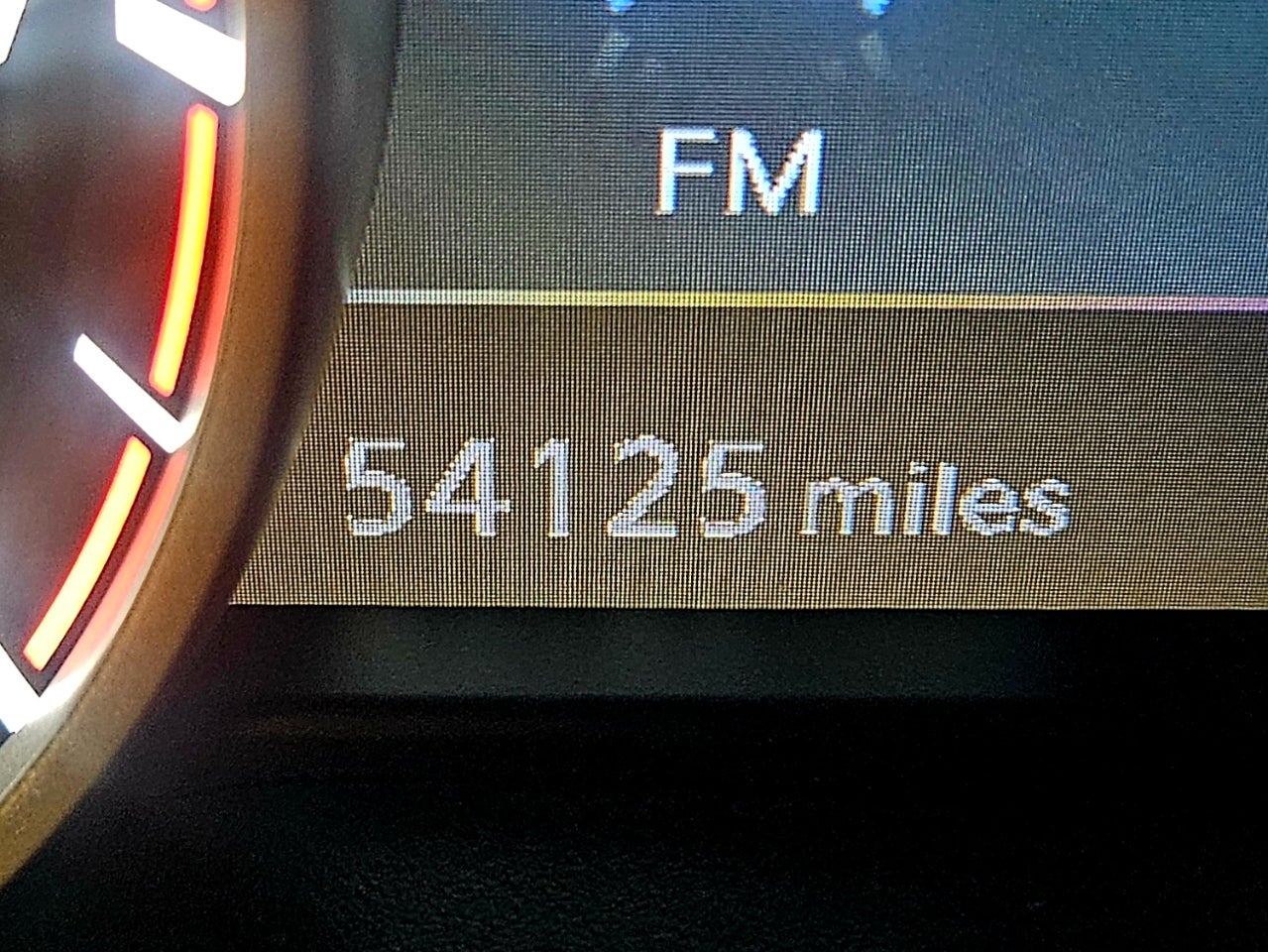 2018 Nissan Murano AWD PLATINUM