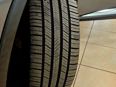 2018 Nissan Murano AWD PLATINUM