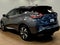 2018 Nissan Murano AWD PLATINUM