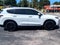 2019 Hyundai Santa Fe ULTIMATE 2.0T AUTO FWD