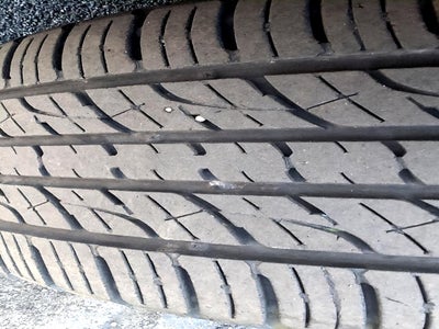 2019 Hyundai Santa Fe ULTIMATE 2.0T AUTO FWD