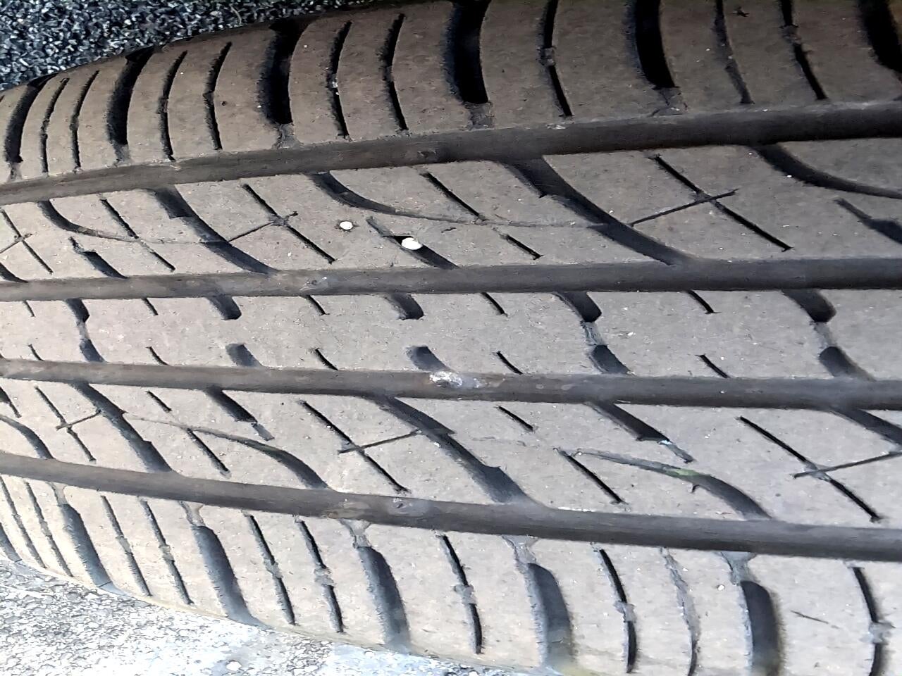 2019 Hyundai Santa Fe ULTIMATE 2.0T AUTO FWD