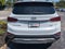 2019 Hyundai Santa Fe ULTIMATE 2.0T AUTO FWD