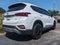 2019 Hyundai Santa Fe ULTIMATE 2.0T AUTO FWD