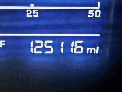 2019 Hyundai Elantra SE AUTO