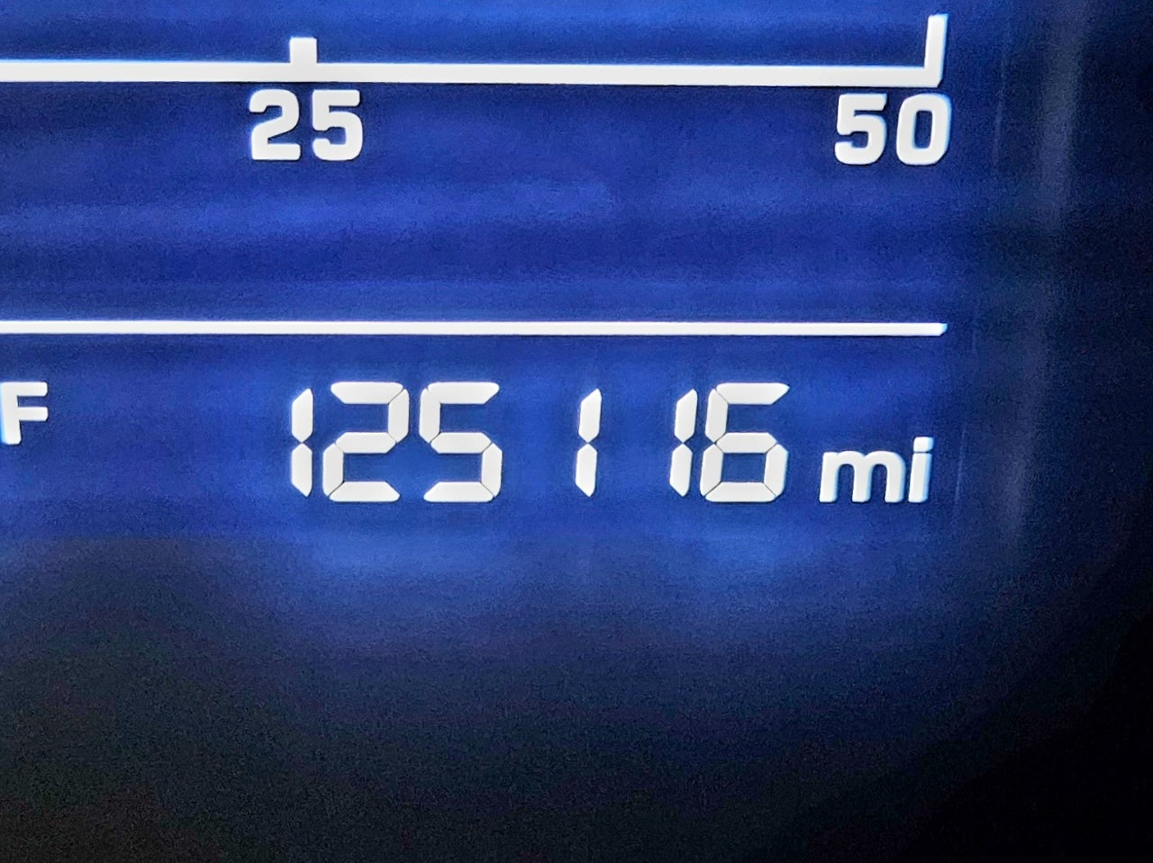 2019 Hyundai Elantra SE AUTO