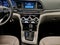 2019 Hyundai Elantra SE AUTO