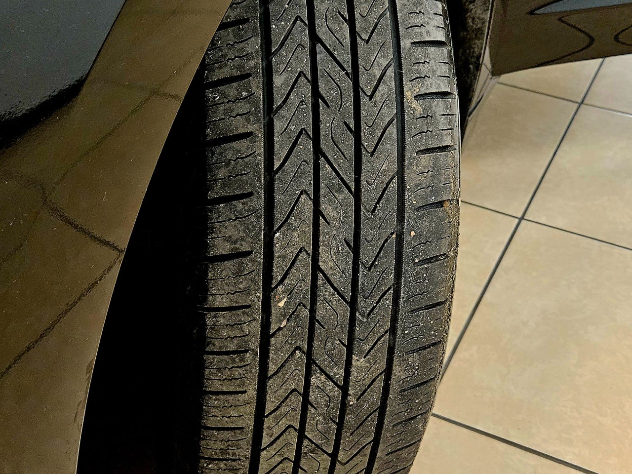 2019 Hyundai Elantra SE AUTO