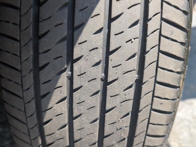 2024 Toyota Corolla LE CVT