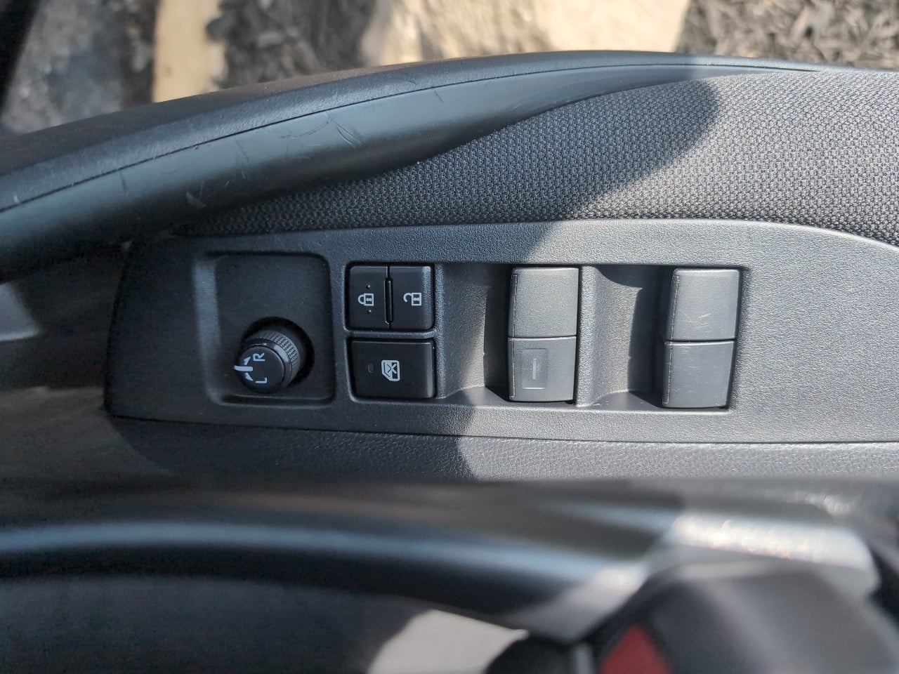 2024 Toyota Corolla LE CVT