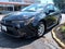 2024 Toyota Corolla LE CVT