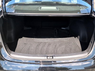 2024 Toyota Corolla LE CVT