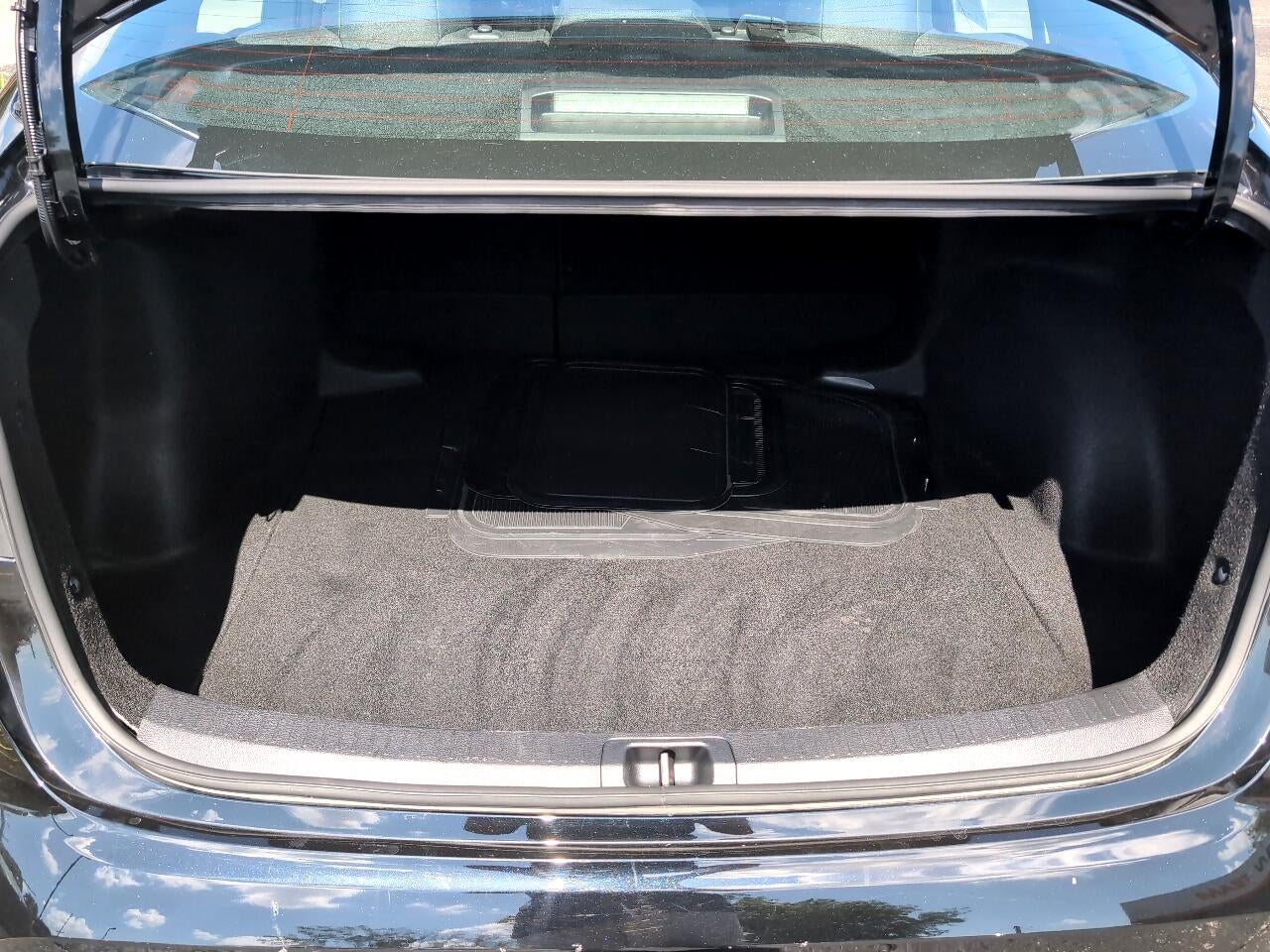 2024 Toyota Corolla LE CVT