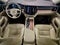 2021 Volvo S60 T5 FWD MOMENTUM