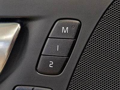 2021 Volvo S60 T5 FWD MOMENTUM