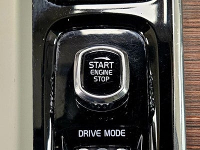 2021 Volvo S60 T5 FWD MOMENTUM